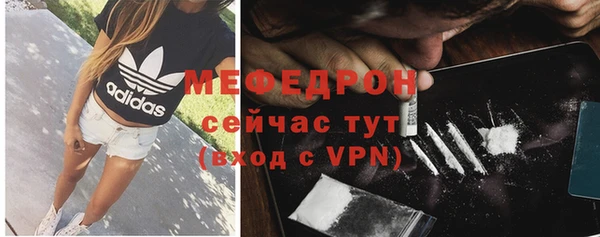 гидра Володарск