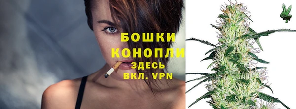 МДПВ Вязники