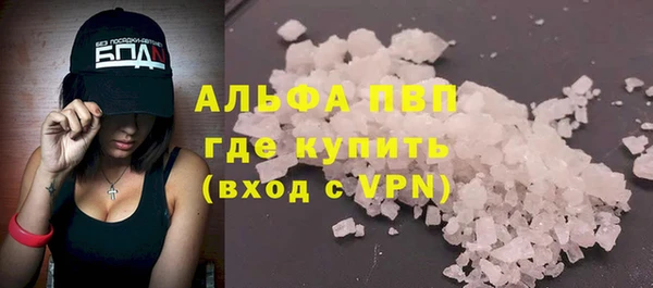 амф Вязьма