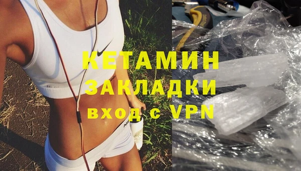 гидра Володарск
